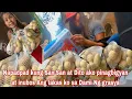Download Lagu DITO AKO BUMILIB HALOS AYAW AKO PAHINTUIN SA PAGDAMPOT NANGALAY BRASO KO!#subscribe #COOKING 