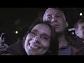 Mi Novia se Me Esta Poniendo Vieja (En Vivo)