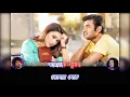 Download Lagu Ki Kore Bolbo Tomay Karaoke | Papon, Palak | Ankush | Mimi | Ravi Kinagi
