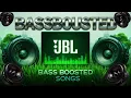 Download Lagu ULTRA BASS TEST 38HZ 7797WATT JBL BASS TEST
