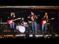 LMHS Java Jam 2016 TEACHER BAND