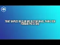 RAF Camora x Apache 207 - JUPITER (Lyric Video)