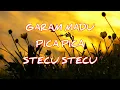 Download Lagu Tenxi, Naykilla \u0026 Jemsii - Garam Madu || Juan Reza - Pica Pica || Faris Adam - Stecu Stecu