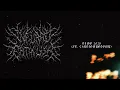 Lagu NEURAL CATACLYSM - DEMO 2025 (FT. CARDIOMYOTOMY)