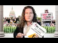 The U S Under-Employment Crisis Explained