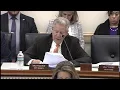 Pallone Remarks at Hearing on Sports Programming in the Media Marketplace