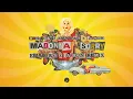 BLOND:ISH, Madonna, Eran Hersh, Darmon - Sorry (Eran Hersh and Darmon Remix) | Insomniac Records