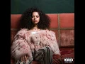 Own It - Ella Mai
