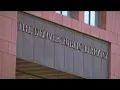 As libraries face cuts to funding Denver Central library enters final renovation phases