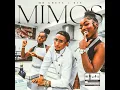 MD Chefe - Mimos (ft. Bin)