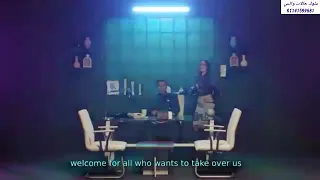 أفخر حالات واتس مهرجان أستبينا ع القصير ع الطويل 