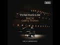 J.S. Bach: Goldberg Variations, BWV 988: Aria (Live at Carnegie Hall, New York, 2025)