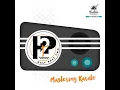 Artificial - Half Past Two