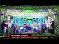 Download Lagu RUKUN FAMILI TEMANG MANTEN RIKO DAN ULFA KEL BPK ASDAWI DAN IBU IYAT