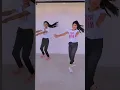 Download Lagu Same Time Same Jagah New Dance Perfomance _____😍😍