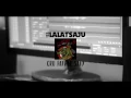 Download Lagu CRU FATHER SAID-#LalatSaJu(Official Lyric Video)