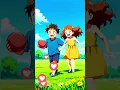 4 Seasons in Pakistan Explained for Kids Spring Summer Autumn Winter