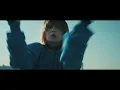 Reol - 'Boy' Teaser Movie