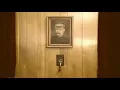 Razorlight - In The Morning Official Music Video