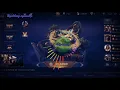 Download Lagu DJ, MOBILE LEGEND AKIMILAKU REMIK 2020