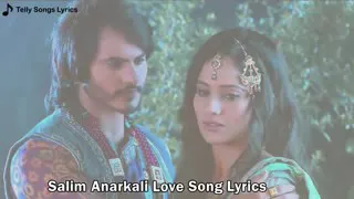 tujhi se shuru ishq ki dastaan tujhse shuru ishq ki kahaniya song