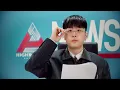 pH-1 'Malibu (Feat. The Quiett, Mokyo) (Prod. Mokyo)' Official Music Video