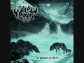 Wolfchant - Pagan Storm