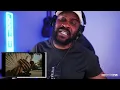 NEMZZZ - ART FEAT. LATTO [OFFICIAL VIDEO] [Reaction] | LeeToTheVI