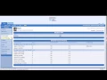 FCPS Student Information System SIS Parent Account introduction