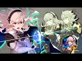 A Complete Guide to Corrin The Best Unit at Every Task