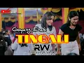 Download Lagu LAGU PARTY TERBARU 2023_2024 _🌴TINGALI🌴BY EMAN REMIXER