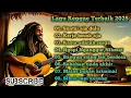 Download Lagu LAGU REGGAE TERBAIK 2025 || \