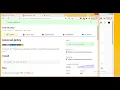 How to run HTTPS in Local Server Development Server
