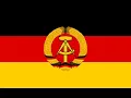 Download Lagu German Democratic Republic (1949-1990) \