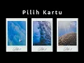 Download Lagu 💙 Hatimu Akan Berbunga.. Ini Yang Jatuh Cinta ke Kamu, di Sisa Tahun 2025 ✨ (Pilih Kartu)