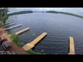 Bents Camp Live Stream
