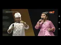 Lagu Akhir Bintang P.Ramlee 2022. Lagu 'Yang Mana Satu Idaman Kalbu' duet 'Rafidah Asgali \u0026 Syazrul Nizam