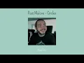 Post Malone - Circles Reverb Acapella