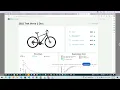 VG4 demo
