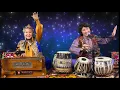 Lagu Dil Ko Dekho Chehra Na Dekho performed by Tabla for Two