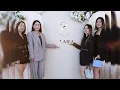 Zara Nail Bar Hudson - Grand Opening Highlight