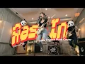 Lagu Rasa Ini - Vierratale ( Versi Pop Punk Cover) | High Energy! ⚡