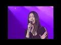 빅마마(Big Mama) - Break away [윤도현의 러브레터] | KBS 20030315 방송