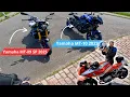 Download Lagu WAAROM KOOPT HAKAN YAMAHA MT 09 SP 2025?! | MT 10 2023 | Full Exhaust | Motorvlog | 4K ULTRA HD