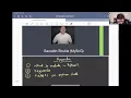Day 3 Class Keywords Type Conversion Input in Python MySirG Saurabh Shukla Sir