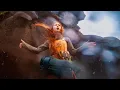 Download Lagu Patty Gurdy - Álfarann feat. Magga Einarsdóttir (Official Music Video, Tavern Album)