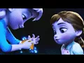 Frozen taco GIF