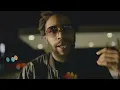 YUNG $AVV FT MR.KE4 - DARK CLOUDS (Official Music Video) @SkylineEnt254 @twenty420seven 