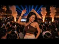 🔥 Gloria Gaynor – I Will Survive | Afro House Remix | Golden Safari 🌍