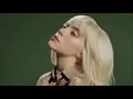 Billie Eilish - Happier Than Ever (only first part + slowed + lyrics in desc + little reverb)